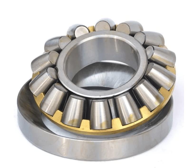 Thrust roller bearing 29244M