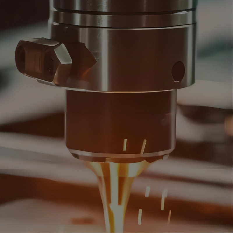 Engraving equipment Engraving equipment