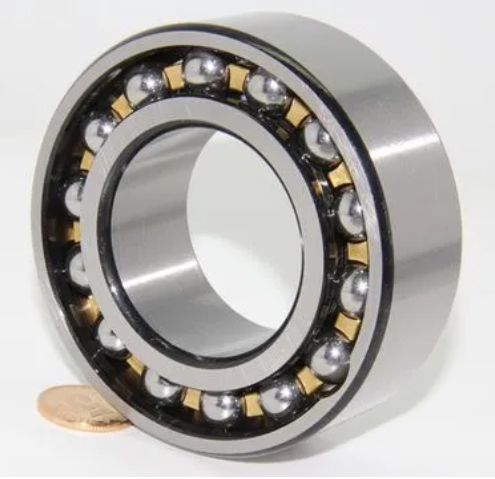 1709974569611106.jpg 1709974569611106.jpg