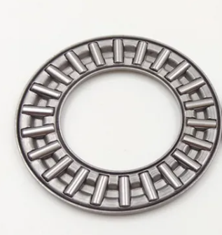 AXK2035 thrust needle roller bearing
