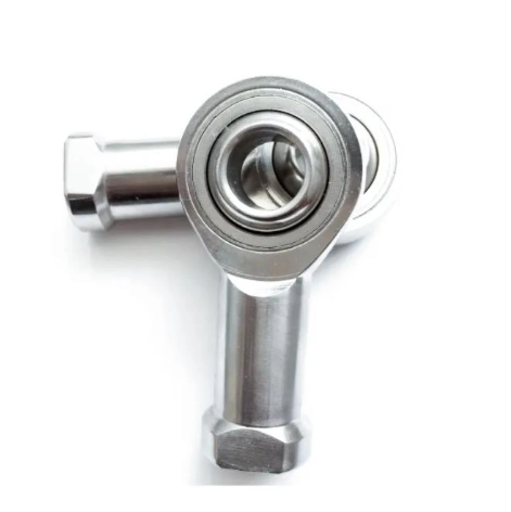 Rod end bearing POS10 PHS10