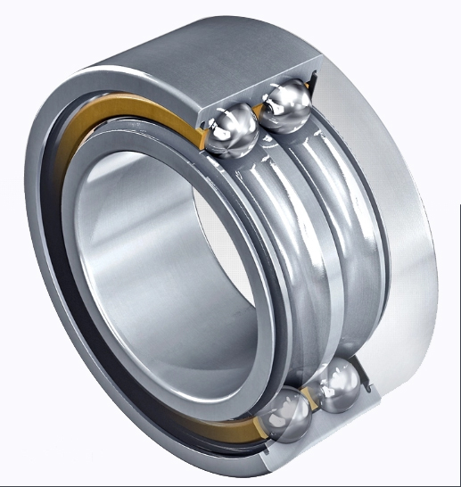 1709974569948249.jpg 1709974569948249.jpg