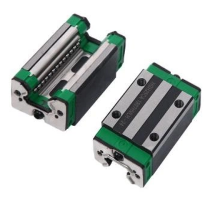 Linear guideway HGH25CA