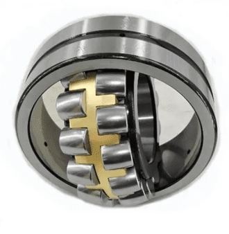 Self aligning roller bearing 23022CA Self aligning roller bearing 23022CA