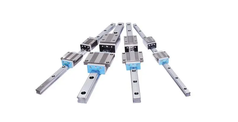 Linear Guide