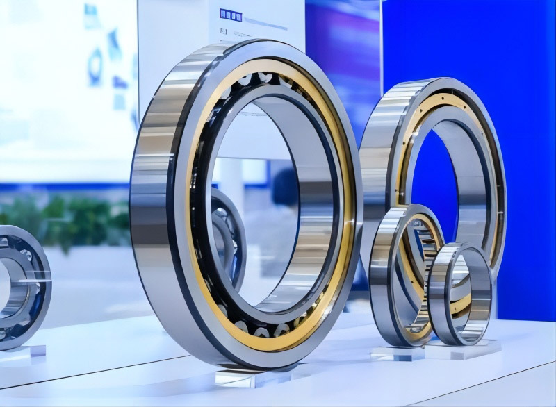 bearing technology bearing technology