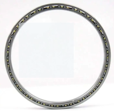 Thin wall bearing robot bearing KG160XPO