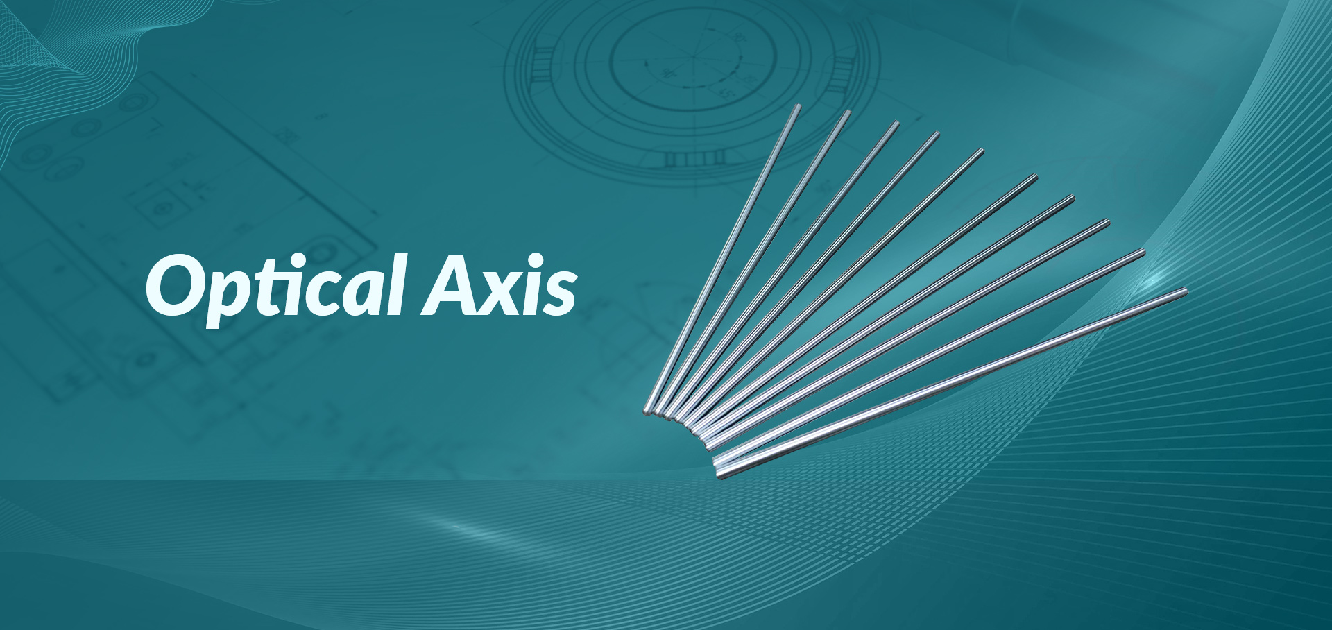 Optical Axis