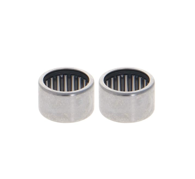 SCE108 needle roller bearing