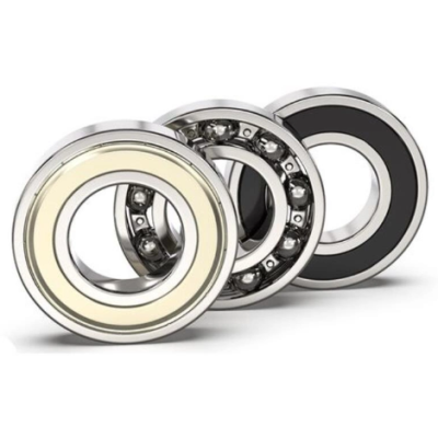 Deep groove ball bearing 6306-2RS/ZZ