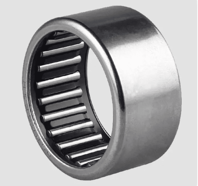 NK1616 needle roller bearing