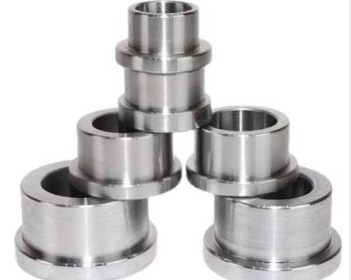 Bushing for excavator