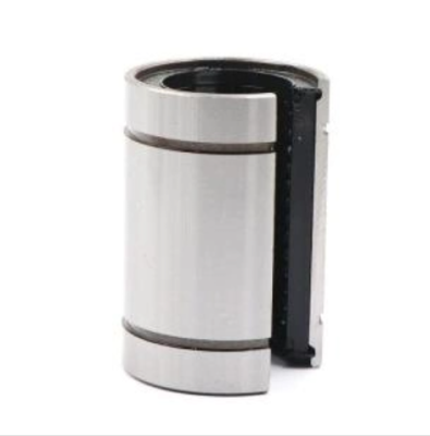 Linear bearing LBB16UUOP