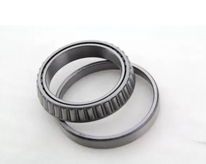 575572 Single row British tapered roller bearing