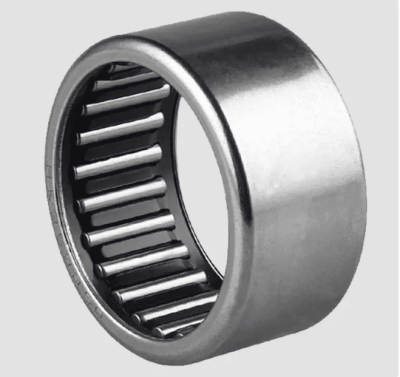 NK1616 needle roller bearing