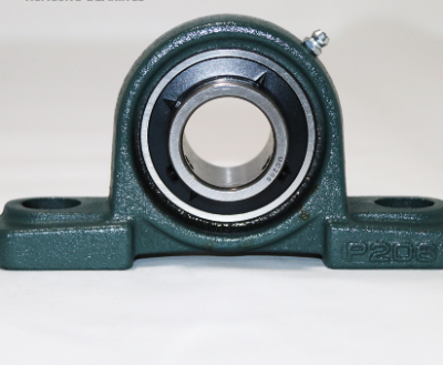 Pillow Block Housing UCP208