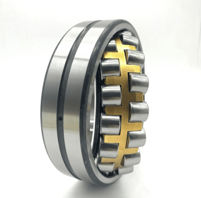 Self aligning roller bearing 22222CAW33