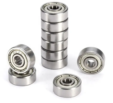 1709988608820749.jpg 1709988593515.jpg