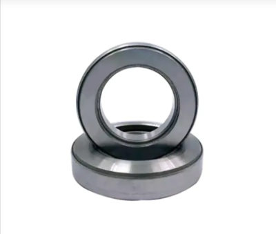 스러스트 테이퍼 롤러 베어링 - T126